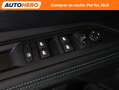 Peugeot 3008 1.2 Mild-Hybrid 136 Allure Pack Gris - thumbnail 32