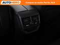 Peugeot 3008 1.2 Mild-Hybrid 136 Allure Pack Gris - thumbnail 33