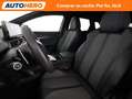 Peugeot 3008 1.2 Mild-Hybrid 136 Allure Pack Gris - thumbnail 11