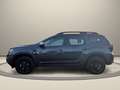 Dacia Duster Expression Grau - thumbnail 4