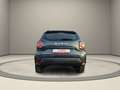 Dacia Duster Expression Grau - thumbnail 6