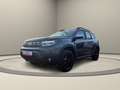 Dacia Duster Expression Grau - thumbnail 1