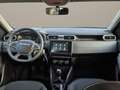 Dacia Duster Expression Grau - thumbnail 10