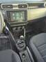 Dacia Duster Expression Grau - thumbnail 12