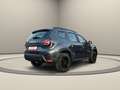 Dacia Duster Expression Grau - thumbnail 7