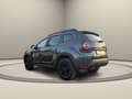 Dacia Duster Expression Grau - thumbnail 5