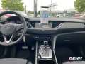 Opel Insignia Grand Sport 2.0 CDTI 4x4 Dynamic Schwarz - thumbnail 8