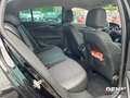 Opel Insignia Grand Sport 2.0 CDTI 4x4 Dynamic Schwarz - thumbnail 9