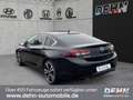 Opel Insignia Grand Sport 2.0 CDTI 4x4 Dynamic Schwarz - thumbnail 4
