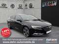 Opel Insignia Grand Sport 2.0 CDTI 4x4 Dynamic Schwarz - thumbnail 1