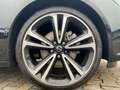 Opel Insignia Grand Sport 2.0 CDTI 4x4 Dynamic Schwarz - thumbnail 6
