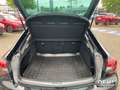Opel Insignia Grand Sport 2.0 CDTI 4x4 Dynamic Schwarz - thumbnail 14