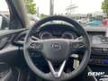 Opel Insignia Grand Sport 2.0 CDTI 4x4 Dynamic Schwarz - thumbnail 10