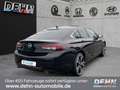 Opel Insignia Grand Sport 2.0 CDTI 4x4 Dynamic Schwarz - thumbnail 3