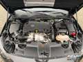 Opel Insignia Grand Sport 2.0 CDTI 4x4 Dynamic Schwarz - thumbnail 15