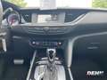 Opel Insignia Grand Sport 2.0 CDTI 4x4 Dynamic Schwarz - thumbnail 12
