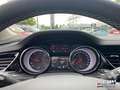 Opel Insignia Grand Sport 2.0 CDTI 4x4 Dynamic Schwarz - thumbnail 11