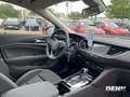 Opel Insignia Grand Sport 2.0 CDTI 4x4 Dynamic Schwarz - thumbnail 13