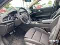 Opel Insignia Grand Sport 2.0 CDTI 4x4 Dynamic Schwarz - thumbnail 7
