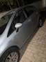 Fiat Grande Punto 5p 1.4 natural power Active - thumbnail 2