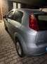 Fiat Grande Punto 5p 1.4 natural power Active - thumbnail 1