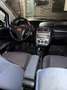 Fiat Grande Punto 5p 1.4 natural power Active - thumbnail 10