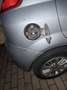 Fiat Grande Punto 5p 1.4 natural power Active - thumbnail 11
