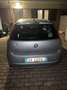 Fiat Grande Punto 5p 1.4 natural power Active - thumbnail 14