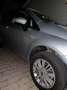 Fiat Grande Punto 5p 1.4 natural power Active - thumbnail 4