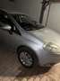 Fiat Grande Punto 5p 1.4 natural power Active - thumbnail 3