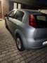 Fiat Grande Punto 5p 1.4 natural power Active - thumbnail 15