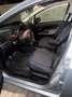 Fiat Grande Punto 5p 1.4 natural power Active - thumbnail 8