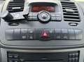 Mercedes-Benz Vito 122 CDI BlueEfficiency extralang Aut. Rot - thumbnail 10