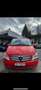 Mercedes-Benz Vito 122 CDI BlueEfficiency extralang Aut. Rot - thumbnail 2
