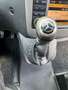 Mercedes-Benz Vito 122 CDI BlueEfficiency extralang Aut. Rot - thumbnail 11