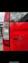 Mercedes-Benz Vito 122 CDI BlueEfficiency extralang Aut. Rot - thumbnail 13