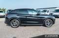 Alfa Romeo Stelvio B-Tech 2.2 Diesel 16V 140kW ( - thumbnail 4