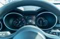 Alfa Romeo Stelvio B-Tech 2.2 Diesel 16V 140kW ( - thumbnail 18