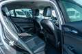 Alfa Romeo Stelvio B-Tech 2.2 Diesel 16V 140kW ( - thumbnail 12
