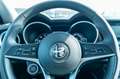 Alfa Romeo Stelvio B-Tech 2.2 Diesel 16V 140kW ( - thumbnail 19