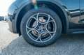 Alfa Romeo Stelvio B-Tech 2.2 Diesel 16V 140kW ( - thumbnail 14