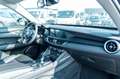 Alfa Romeo Stelvio B-Tech 2.2 Diesel 16V 140kW ( - thumbnail 13