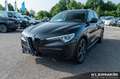 Alfa Romeo Stelvio B-Tech 2.2 Diesel 16V 140kW ( - thumbnail 1