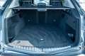 Alfa Romeo Stelvio B-Tech 2.2 Diesel 16V 140kW ( - thumbnail 9