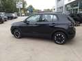 Volkswagen T-Cross T-Cross 2019 1.0 tsi Style 110cv - SEDE CASERTA Noir - thumbnail 3