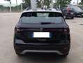Volkswagen T-Cross T-Cross 2019 1.0 tsi Style 110cv - SEDE CASERTA Noir - thumbnail 7