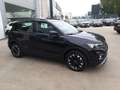 Volkswagen T-Cross T-Cross 2019 1.0 tsi Style 110cv - SEDE CASERTA Noir - thumbnail 1