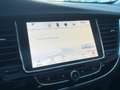 Opel Mokka X 1.4 Turbo Innovation Aut. Schuifdak Leder Dealer O Bleu - thumbnail 18