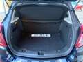 Opel Mokka X 1.4 Turbo Innovation Aut. Schuifdak Leder Dealer O Bleu - thumbnail 10