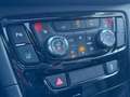 Opel Mokka X 1.4 Turbo Innovation Aut. Schuifdak Leder Dealer O Bleu - thumbnail 22